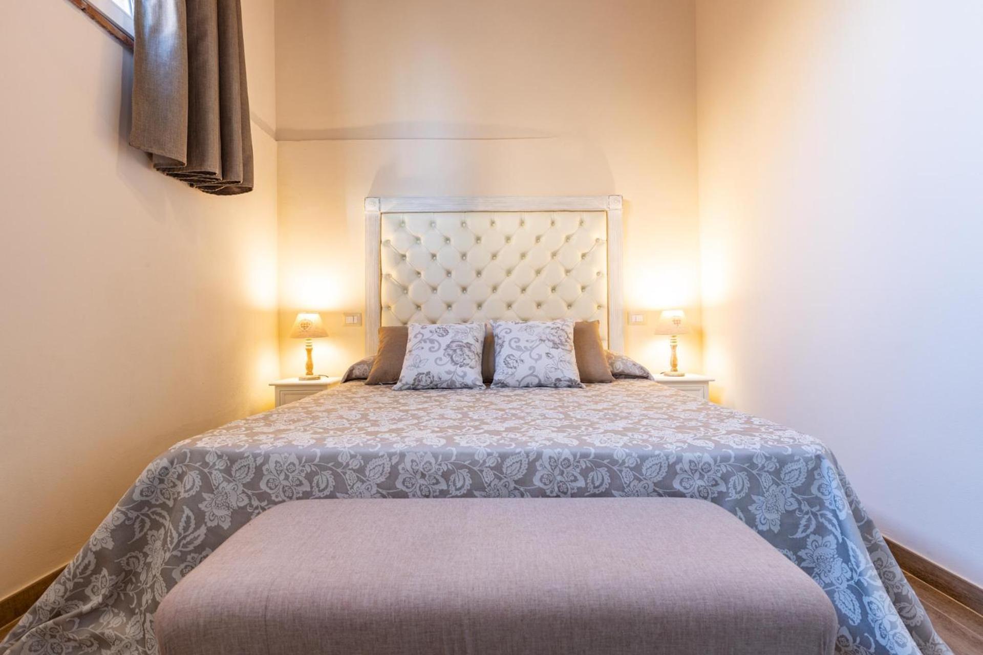 Gorgeous Villa Peccioli, With Private Pool, Ac, Wifi Legoli Екстериор снимка