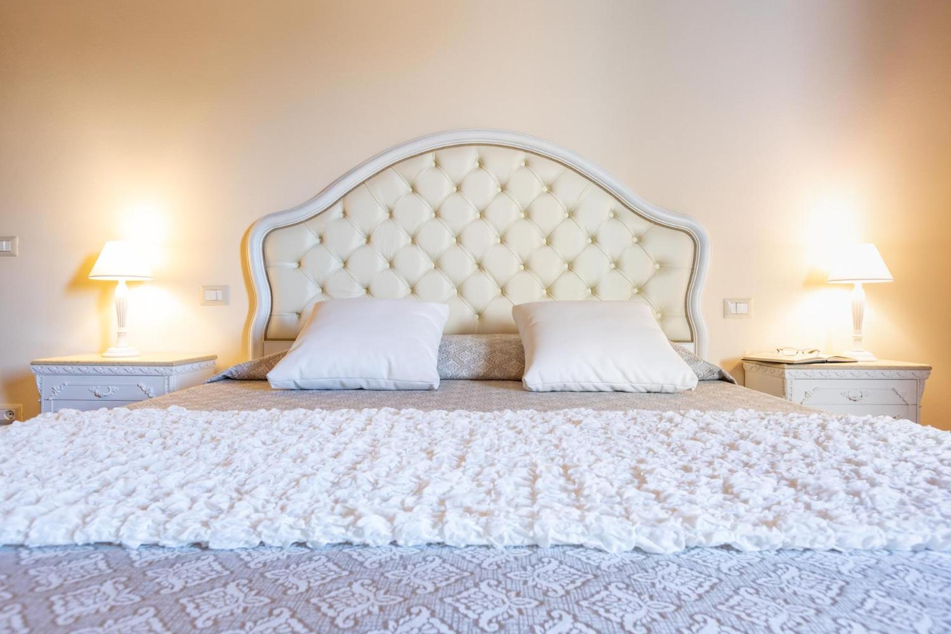 Gorgeous Villa Peccioli, With Private Pool, Ac, Wifi Legoli Екстериор снимка