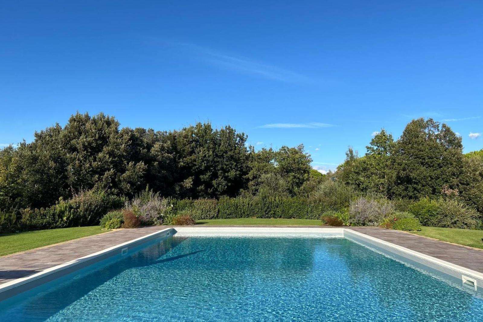 Gorgeous Villa Peccioli, With Private Pool, Ac, Wifi Legoli Екстериор снимка